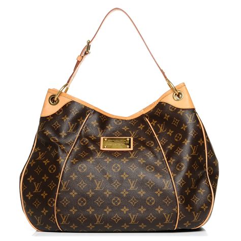 louis vuitton monogram galliera gm bag|louis vuitton monogram cite gm.